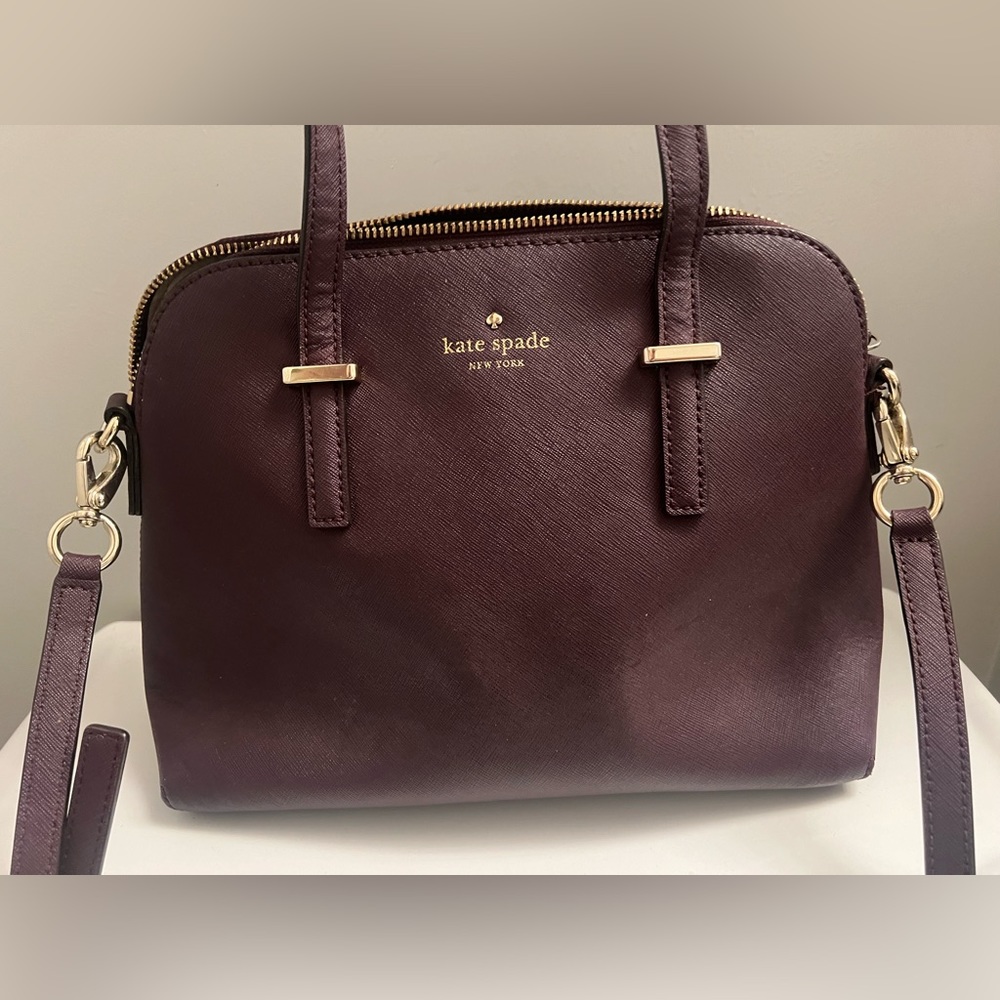 Kate Spade purse